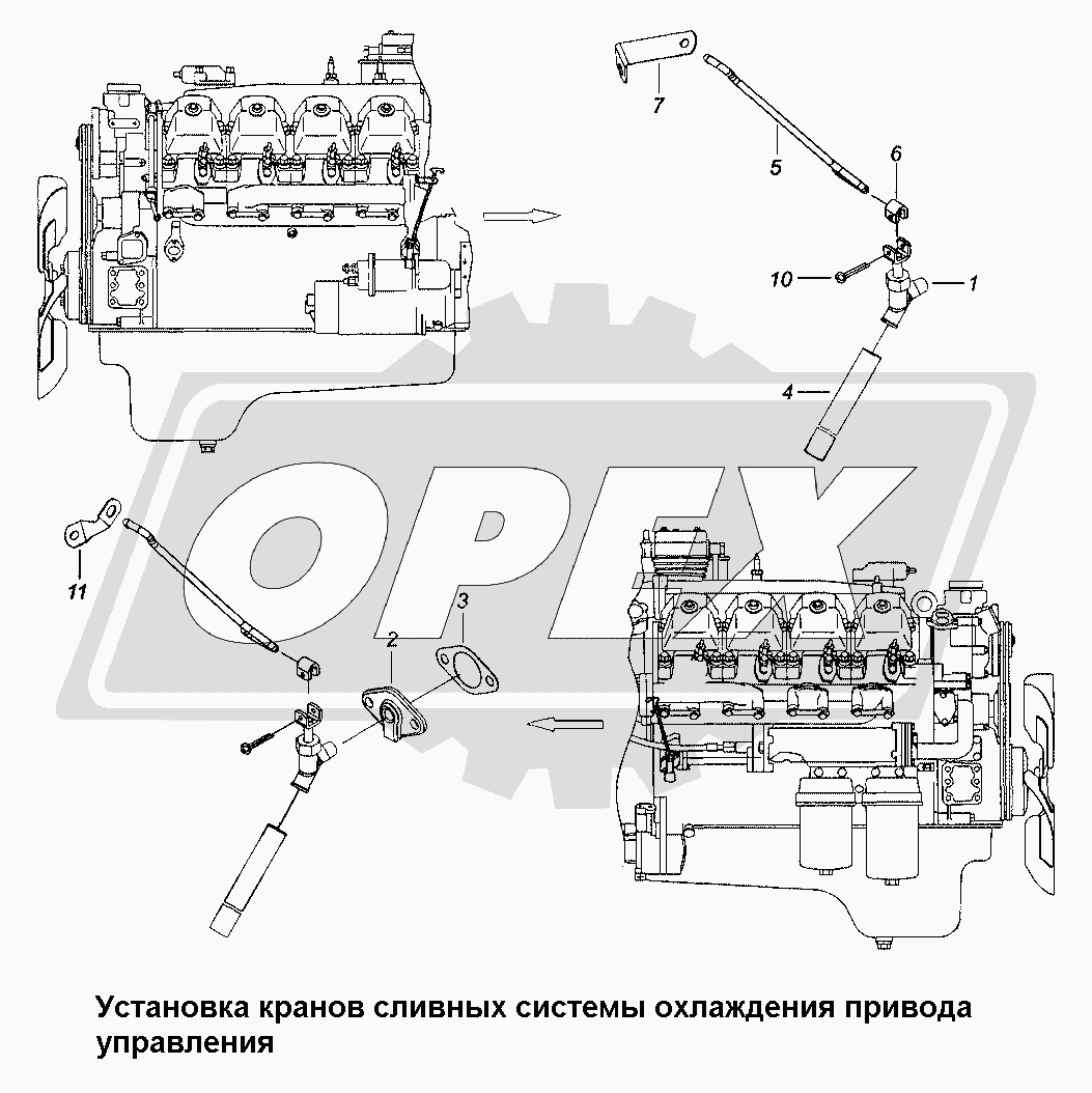 К сожалению, изображение отсутствует