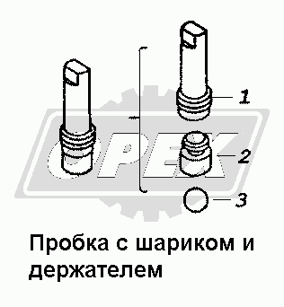 К сожалению, изображение отсутствует