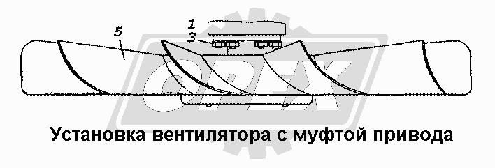 К сожалению, изображение отсутствует