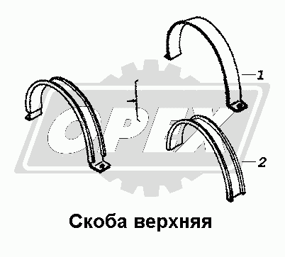 К сожалению, изображение отсутствует