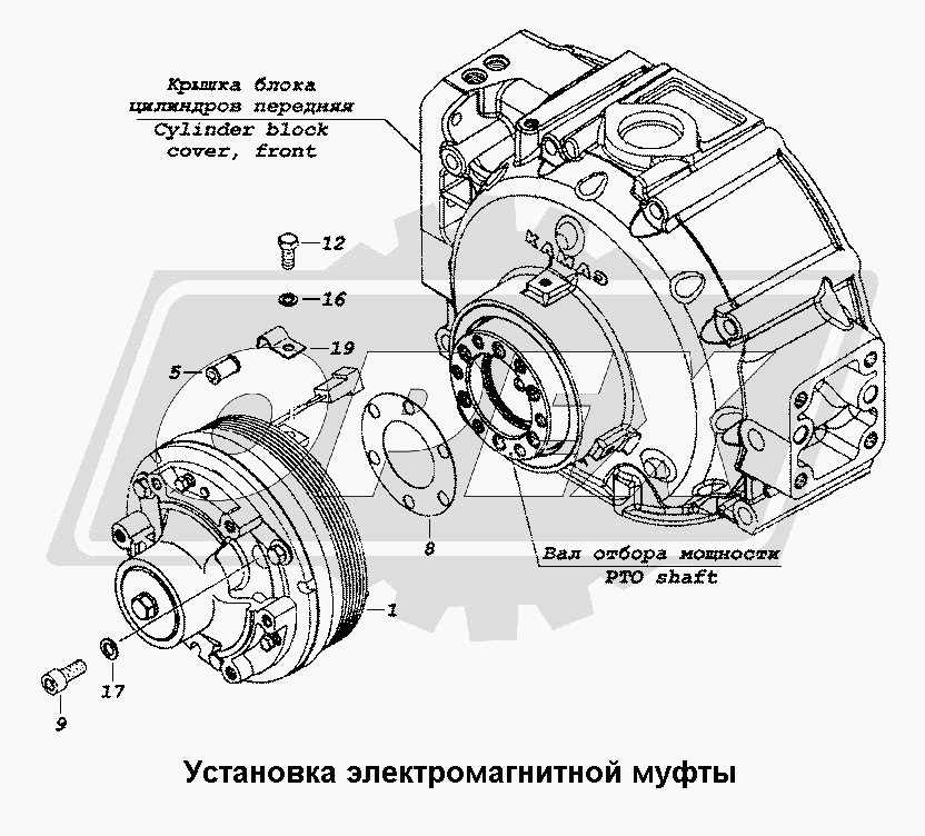 К сожалению, изображение отсутствует