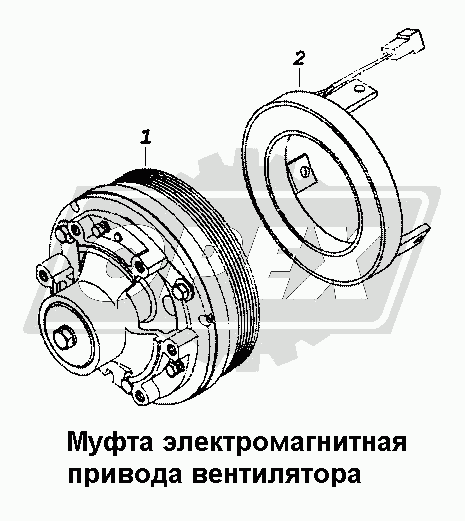 К сожалению, изображение отсутствует