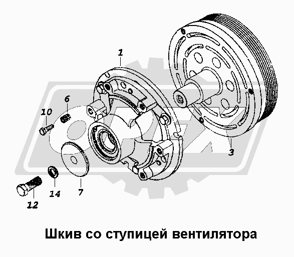 К сожалению, изображение отсутствует