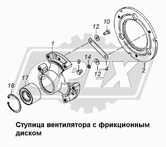 К сожалению, изображение отсутствует