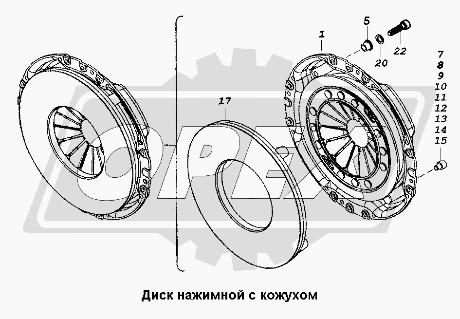 К сожалению, изображение отсутствует