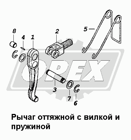 К сожалению, изображение отсутствует