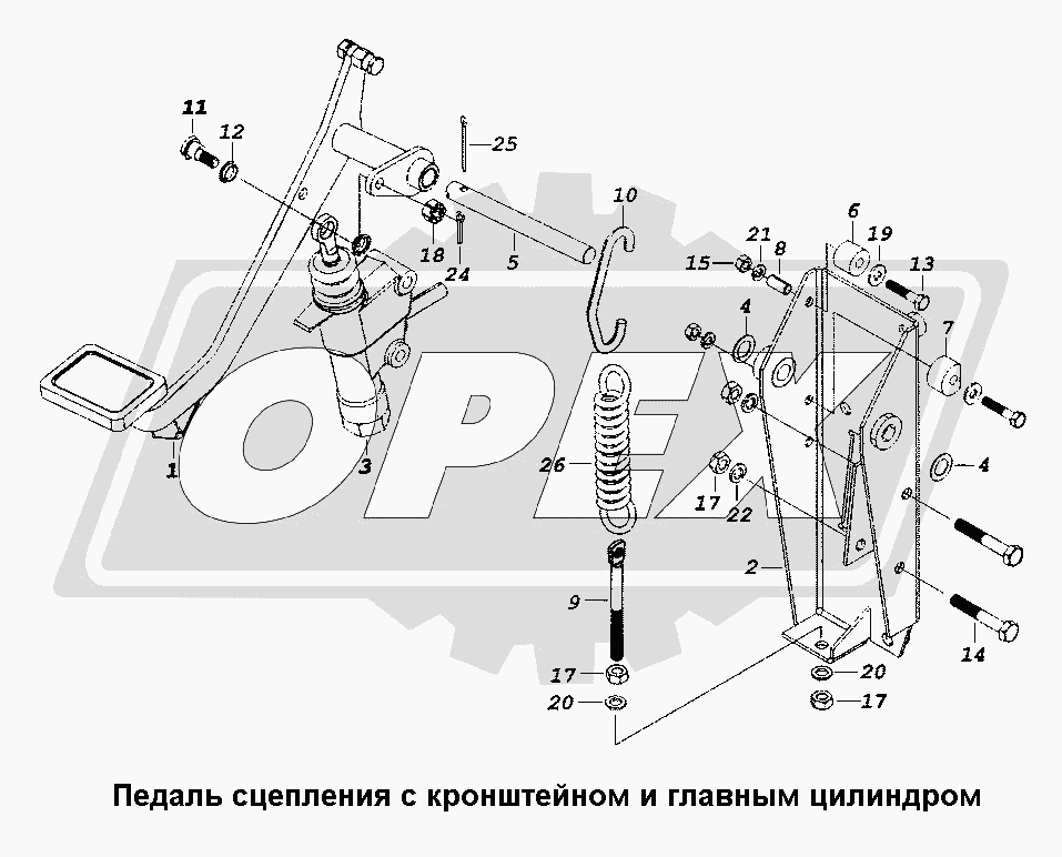 К сожалению, изображение отсутствует