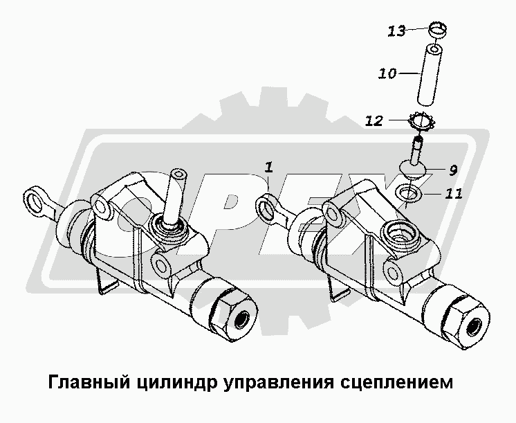 К сожалению, изображение отсутствует