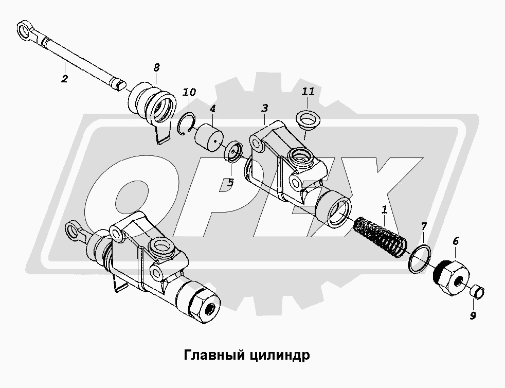 К сожалению, изображение отсутствует