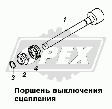 К сожалению, изображение отсутствует