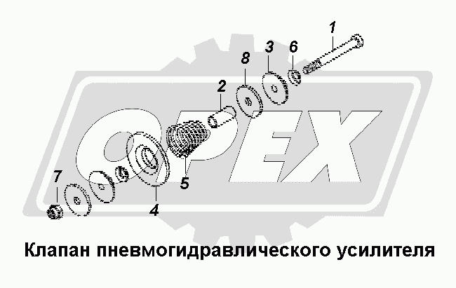 К сожалению, изображение отсутствует