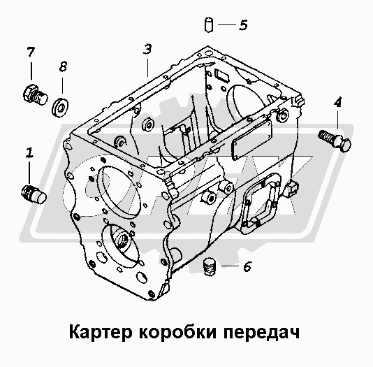 К сожалению, изображение отсутствует