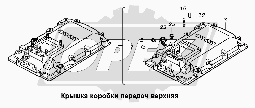 К сожалению, изображение отсутствует