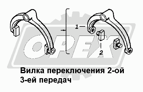 К сожалению, изображение отсутствует