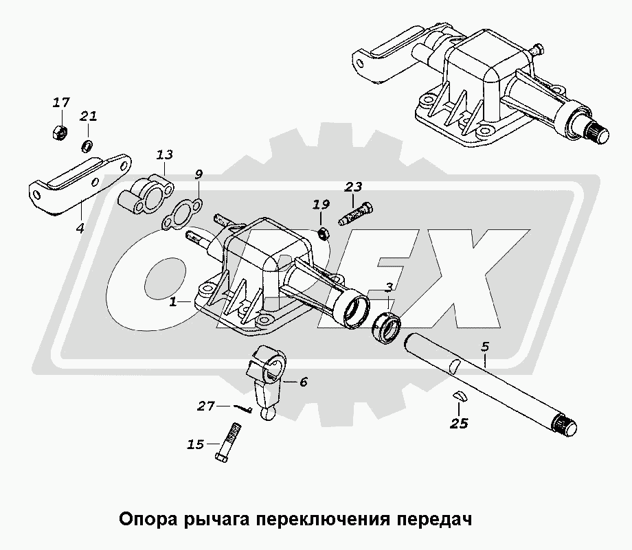 К сожалению, изображение отсутствует