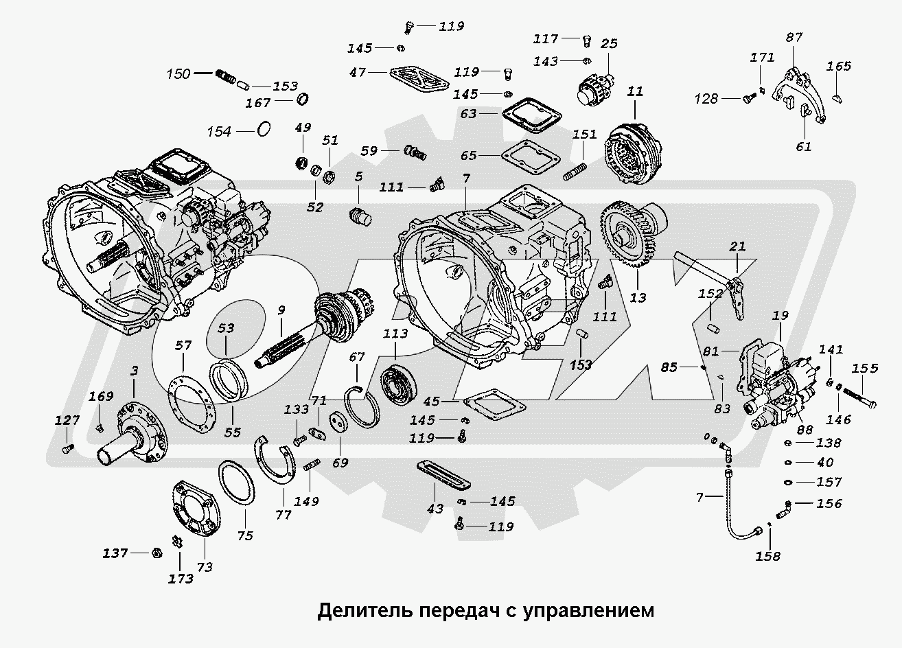 К сожалению, изображение отсутствует