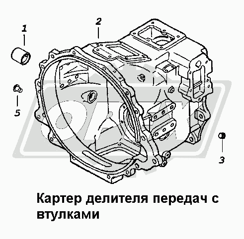 К сожалению, изображение отсутствует