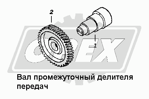 К сожалению, изображение отсутствует