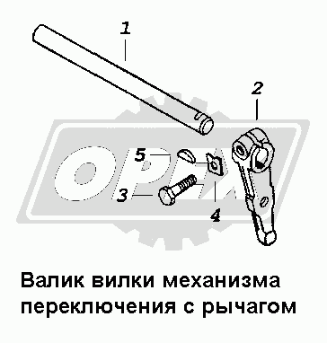 К сожалению, изображение отсутствует