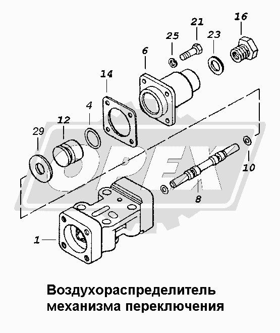 К сожалению, изображение отсутствует