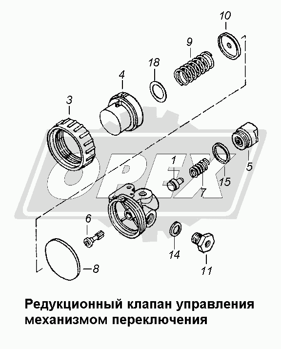 К сожалению, изображение отсутствует