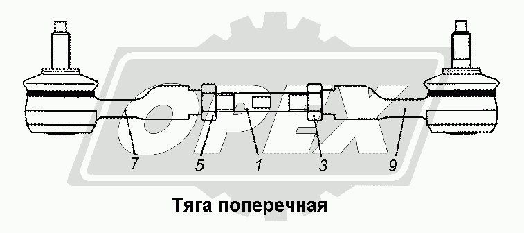 К сожалению, изображение отсутствует