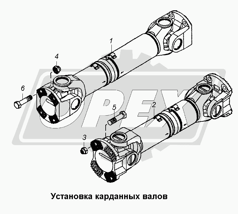 К сожалению, изображение отсутствует