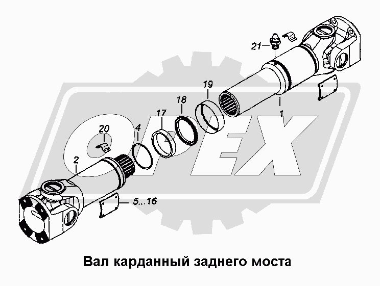 К сожалению, изображение отсутствует
