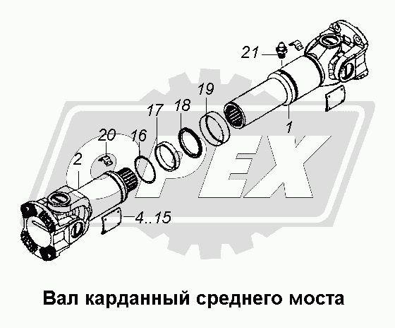 К сожалению, изображение отсутствует