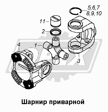 К сожалению, изображение отсутствует