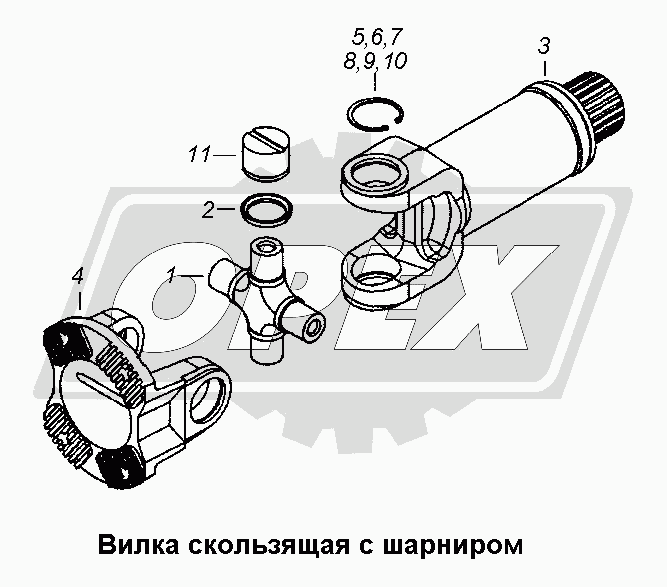 К сожалению, изображение отсутствует