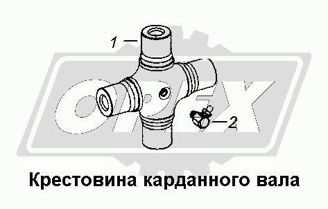 К сожалению, изображение отсутствует