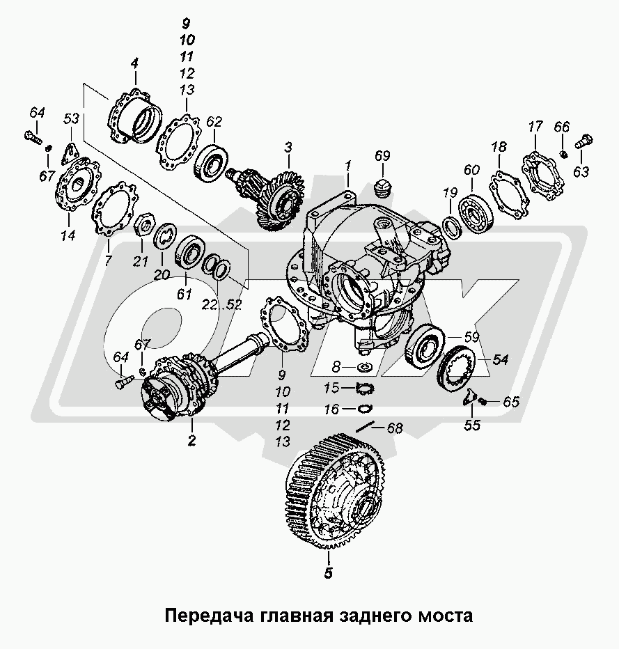 К сожалению, изображение отсутствует