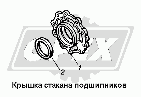 К сожалению, изображение отсутствует
