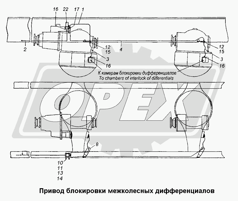 К сожалению, изображение отсутствует