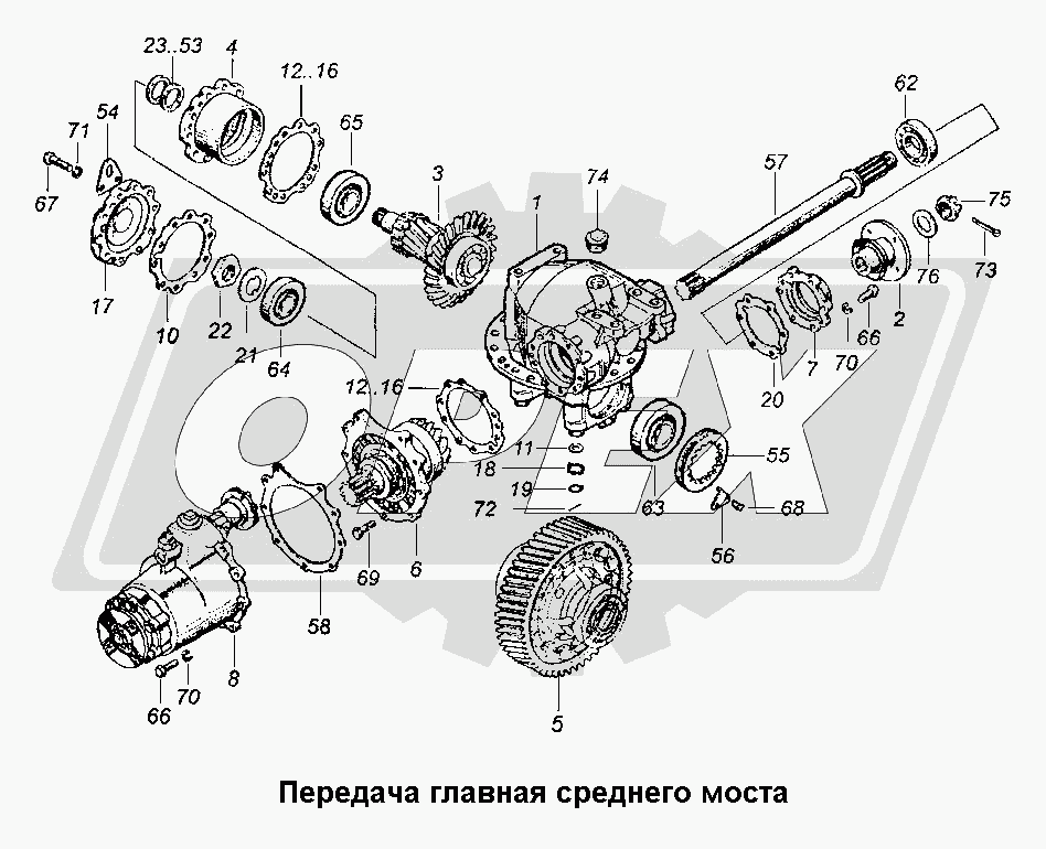 К сожалению, изображение отсутствует