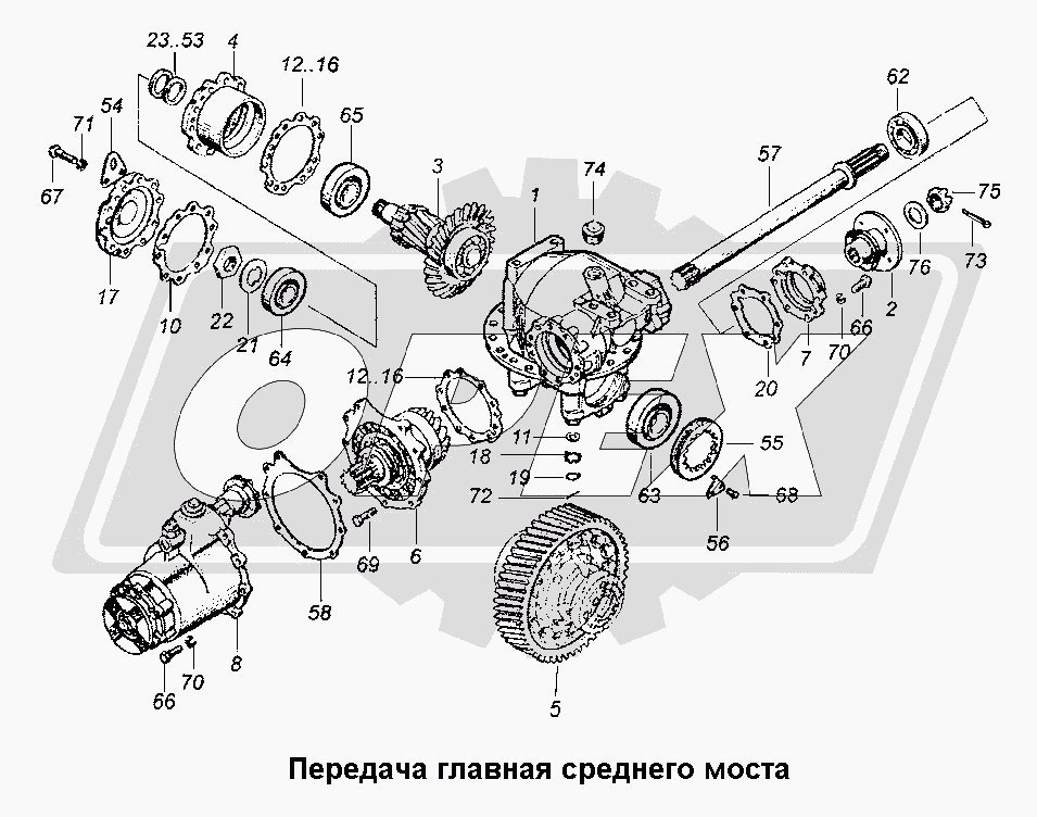 К сожалению, изображение отсутствует