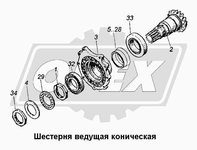 К сожалению, изображение отсутствует