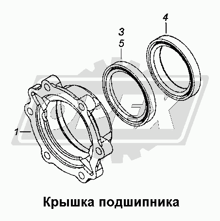 К сожалению, изображение отсутствует