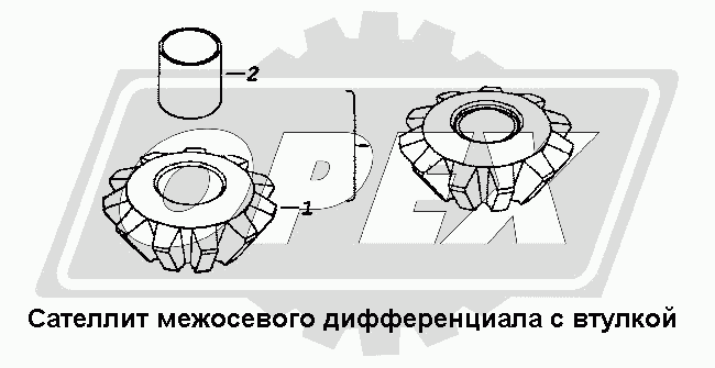 К сожалению, изображение отсутствует