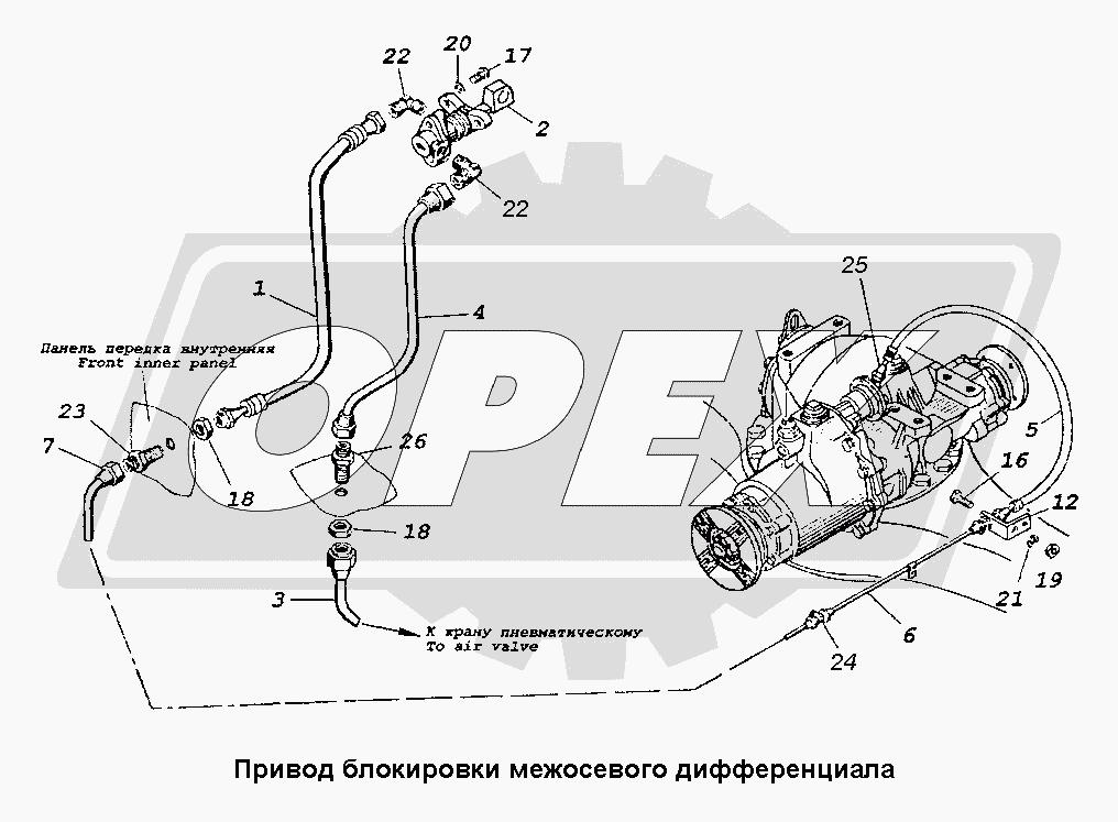 К сожалению, изображение отсутствует