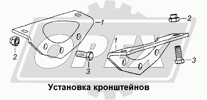 К сожалению, изображение отсутствует