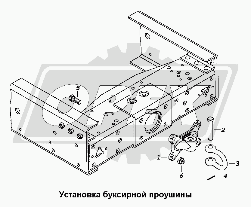 К сожалению, изображение отсутствует