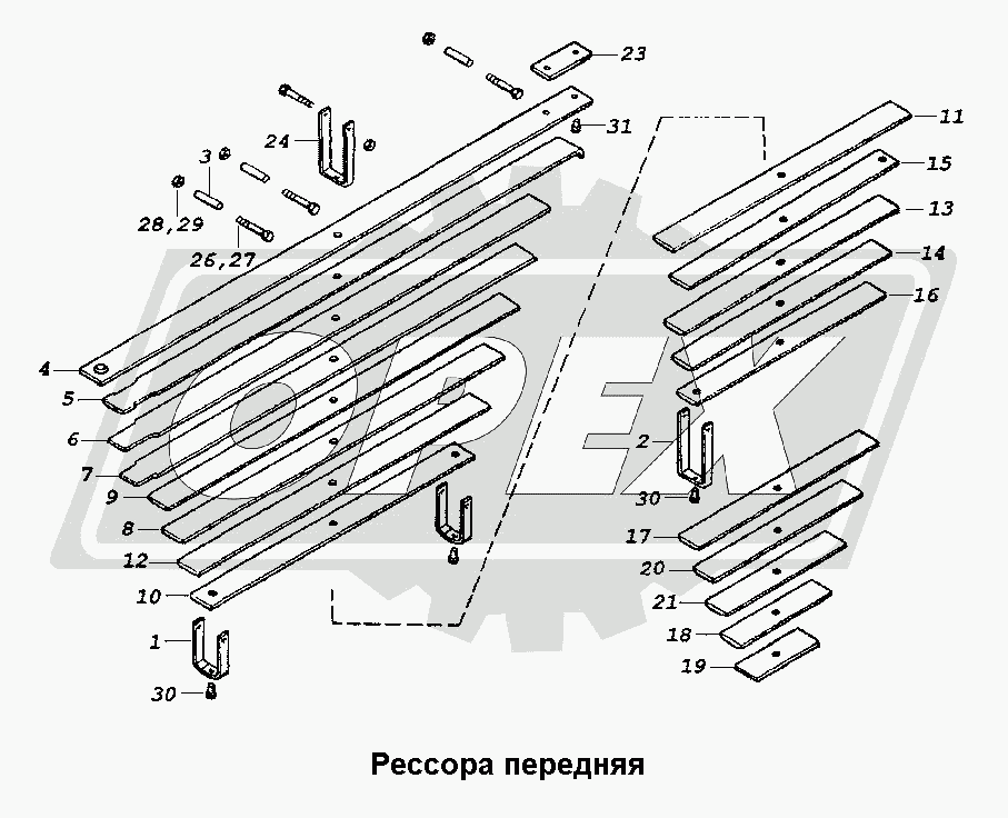 К сожалению, изображение отсутствует