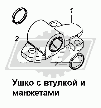 К сожалению, изображение отсутствует