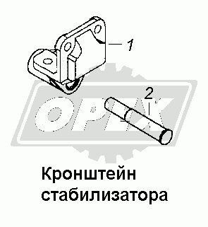 К сожалению, изображение отсутствует