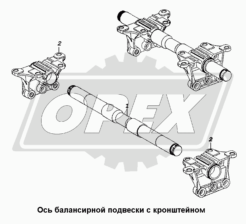 К сожалению, изображение отсутствует