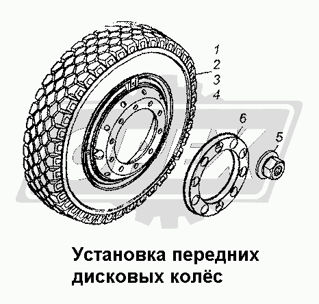 К сожалению, изображение отсутствует