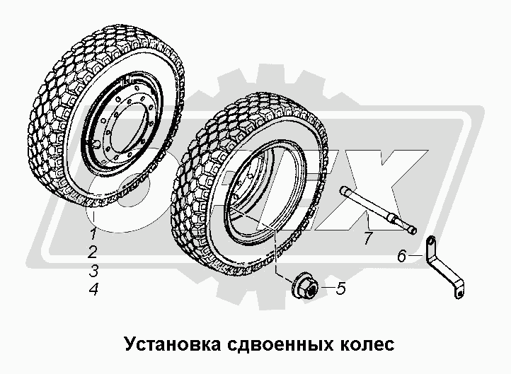 К сожалению, изображение отсутствует
