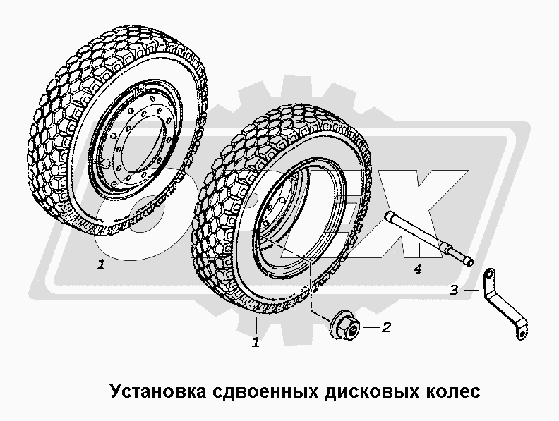 К сожалению, изображение отсутствует